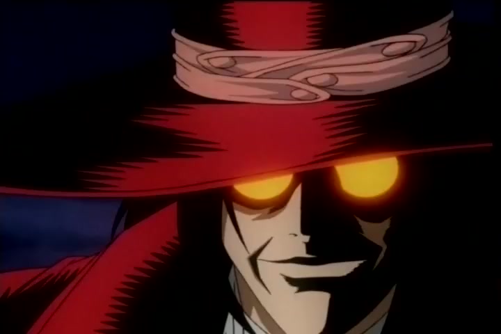 [Tsukyio Editing Resources] Hellsing (Episode 8) Raw Clips (218) (tsukyio.com).mp4